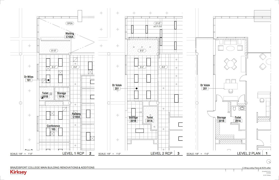 http://fischerkalba.com/artvandelay/files/gimgs/th-16_brazosport college c wing lobby 02.jpg